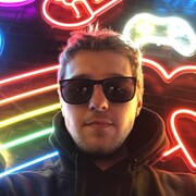  Warszawa,   Taras, 25 ,   ,   