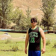  ,    , 25 ,   ,   