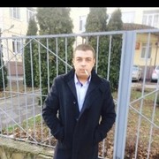 ���������� ���������, ���� ������� �����, 36 ���, ������������ ��� ������, ����� � ���������, c�������� ���������