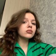 ���������� ����, ���� ������� ����, 26 ���, ������������ ��� ������, ����� � ���������