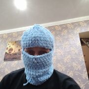 ���������� ����, ���� ������� �����, 49 ���, ������������ ��� ������, ����� � ���������