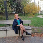 ���������� ��������, ���� ������� �������, 51 ���, ������������ ��� ����� � ���������, c�������� ���������