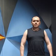  ,   Vadim, 39 ,   ,   
