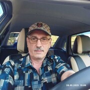 ���������� ������, ���� ������� ������, 63 ����, ������������ ��� ������, ����� � ���������