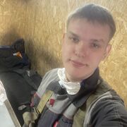  ,  , 24