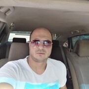 ���������� �����������, ���� ������� �����, 46 ���, ������������ ��� ������, ����� � ���������