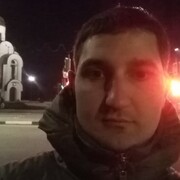 ���������� ��������, ���� ������� ���������, 33 ����, ������������ ��� ������, ����� � ���������, c�������� ���������