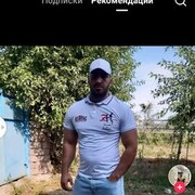  ,   , 34 ,   ,   