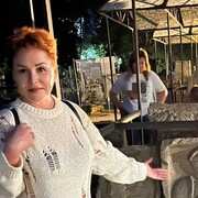 ���������� �����, ���� ������� ����, 50 ���, ������������ ��� ������, ����� � ���������