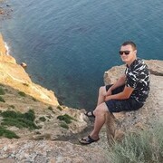 ���������� ������������, ���� ������� �������, 39 ���, ������������ ��� ������, ����� � ���������, c�������� ���������, ���������