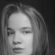  ,   Katya, 22 ,   , 
