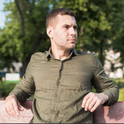 ���������� ������, ���� ������� ����, 40 ���, ������������ ��� ������, ����� � ���������