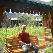 ���������� ��������, ���� ������� �����, 47 ���, ������������ ��� ������