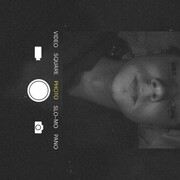 ���������� �����������, ���� ����� ���, 23 ����, ������������ ��� c�������� ���������