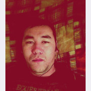  ,   Kenjaev Odil, 37 ,   ,   , c 