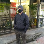  ,   , 53 ,   ,   , c 