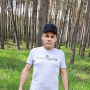  ,   , 56 ,   ,   
