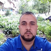  ,   , 44 ,   ,   , c 