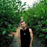 ���������� �������-����������, ���� ������� ��������, 27 ���, ������������ ��� c�������� ���������