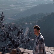 ���������� �����������, ���� ����� Vadim, 25 ���, ������������ ��� ���������