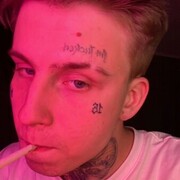 ���������� ������������, ���� ����� ����, 22 ����, ������������ ��� ������, ����� � ���������, c�������� ���������