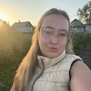  ,  , 28