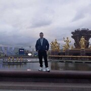 ���������� ������, ���� ������� ������, 38 ���, ������������ ��� ������, ����� � ���������, ���������