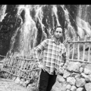  ,   Alipolat, 39 ,   ,   