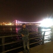  ,   Elvin, 36 ,   ,   , c , 