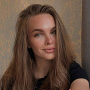 ���������� �������, �����