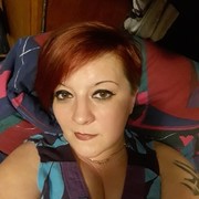  ,   , 45 ,   c , 