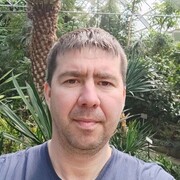  ,  , 40