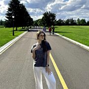 ���������� ���������, ���������