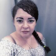 ���������� ���������, ���� ������� �����, 41 ���, ������������ ��� ����� � ���������, c�������� ���������