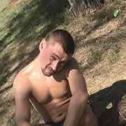 ���������� �������, ������� ����, 35