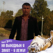  ,   A, 51 ,   ,   , c , 