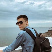 ���������� ������, ���� ������� ������, 32 ����, ������������ ��� ������, ����� � ���������, c�������� ���������, ���������