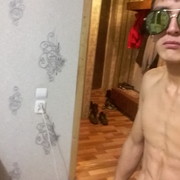 ���������� ��������, ���� ������� ����, 29 ���, ������������ ��� ������, ����� � ���������, c�������� ���������