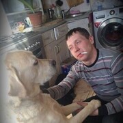  ,   Nikolay, 38 ,   ,   , c , 