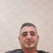  ,   , 47 ,     , c , 