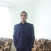  ,   KAREN, 38 ,   ,   