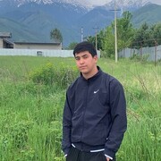  ,   , 21 ,   ,   , 