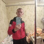   ,   , 47 ,   , c 