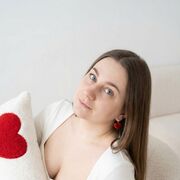 ���������� ������, ���������