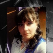 ���������� ������, ���� ������� ������, 34 ����, ������������ 