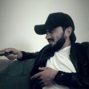 ���������� ����, ���� ������� Banush, 30 ���, ������������ ��� ������, ����� � ���������