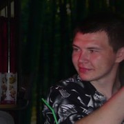  ,   Konstantin, 38 ,   