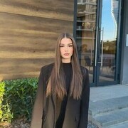 ���������� ���������, ���� ������� ��������, 21 ���, ������������ ��� ������, ����� � ���������