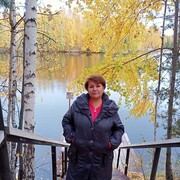  ,   , 51 ,   c 