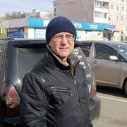  --,   , 57 ,     , c 